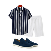 Litasmen 3 piece set-  №12