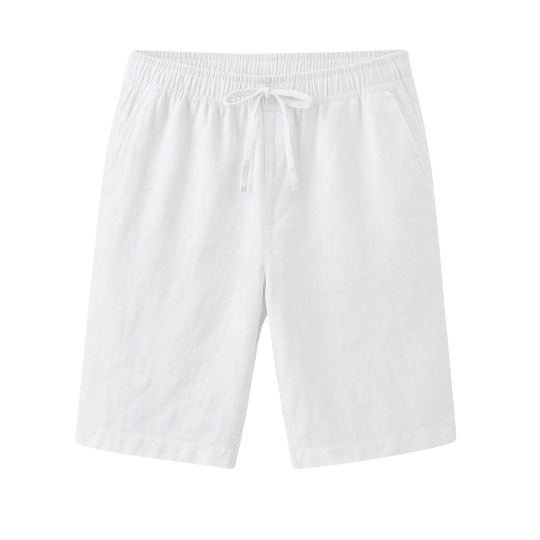 Litasmen  3 piece set-  №4