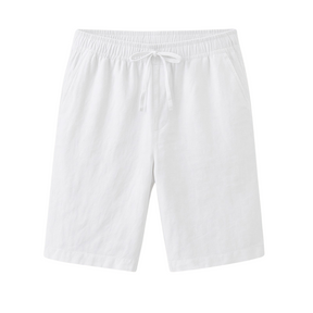 Litasmen  3 piece set-  №9