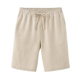 Litasmen 3 piece set-  №3