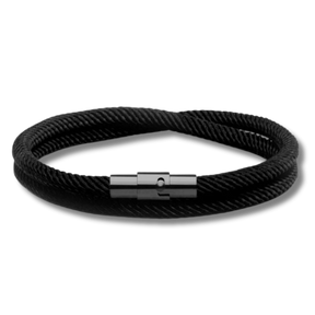 Poedagar Men's Quartz Watch - Buy 1 Get 3 Free