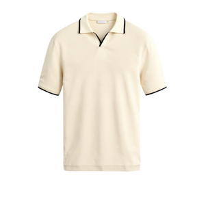 Litasmen 3 piece set-  №1