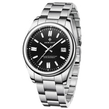 Litasmen Altitude Chronograph Watch – Precision & Refined Design